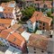 Otok Lošinj