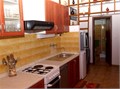 Apartman Magda - Otok Lošinj