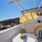 Apartman Katja 2 - otok Lošinj