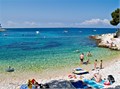Otok Lošinj Villa Kredo