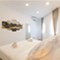 Otok Lošinj - Alexis Residence