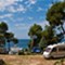 Camp Čikat  - Otok  Lošinj