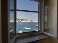 Il Sogno del Pescatore - app La Barca