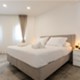 Otok Lošinj - Alexis Residence