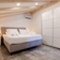 Otok Lošinj - Alexis Residence