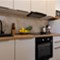 Otok Lošinj - Alexis Residence