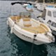 Otok Lošinj
