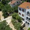 Apartman Lošinj