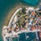 Otok Lošinj - Villa Amorosa Otok Lošinj - Villa Amorosa