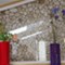 Apartman Lošinj