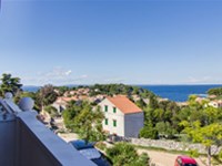 Apartman Lošinj