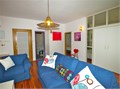 Apartman Ana - Otok Lošinj