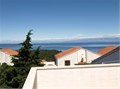 Apartman Magda - Otok Lošinj