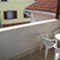 Apartman Lošinj