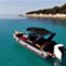 Otok Lošinj