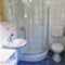 Island Losinj  - Anita -
 app  Danica