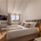 Otok Lošinj - Villa Amorosa Otok Lošinj - Villa Amorosa