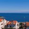 Apartman Katja 2 - otok Lošinj