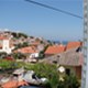 Otok Lošinj  Dea
 - app - Dea