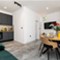 Otok Lošinj - Alexis Residence