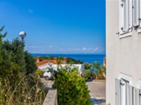 Apartman Lošinj