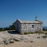 Island Losinj