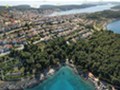 Apartman Magda - Otok Lošinj