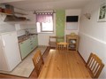 Apartman Nera - otok Losinj