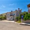 Apartman Lošinj