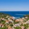 Otok Lošinj 