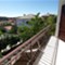 Apartman Helena - otok Lošinj