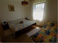 Apartman Magda - Otok Lošinj