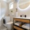 Otok Lošinj - Alexis Residence