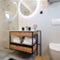 Otok Lošinj - Alexis Residence