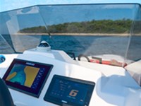 Rent a boat - island Losinj