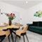 Otok Lošinj - Alexis Residence