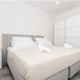 Otok Lošinj - Alexis Residence