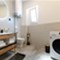 Otok Lošinj - Alexis Residence