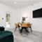 Otok Lošinj - Alexis Residence