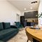 Otok Lošinj - Alexis Residence