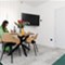 Otok Lošinj - Alexis Residence