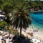 Kredo Mali Losinj