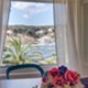 Apartman Lošinj