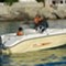 Rent a boat - Otok Lošinj