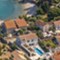 Otok Lošinj - Villa Amorosa Otok Lošinj - Villa Amorosa