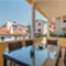 Otok Lošinj apartment