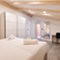 Otok Lošinj - Alexis Residence