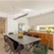 Otok Lošinj - Villa Amorosa Otok Lošinj - Villa Amorosa