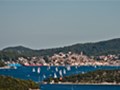 Otok Lošinj