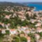 Otok Lošinj